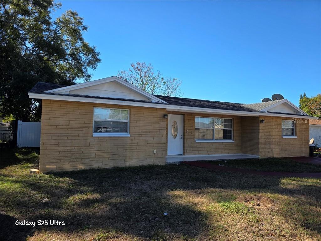 7024 Ivanhoe Dr., Port Richey, FL 34668