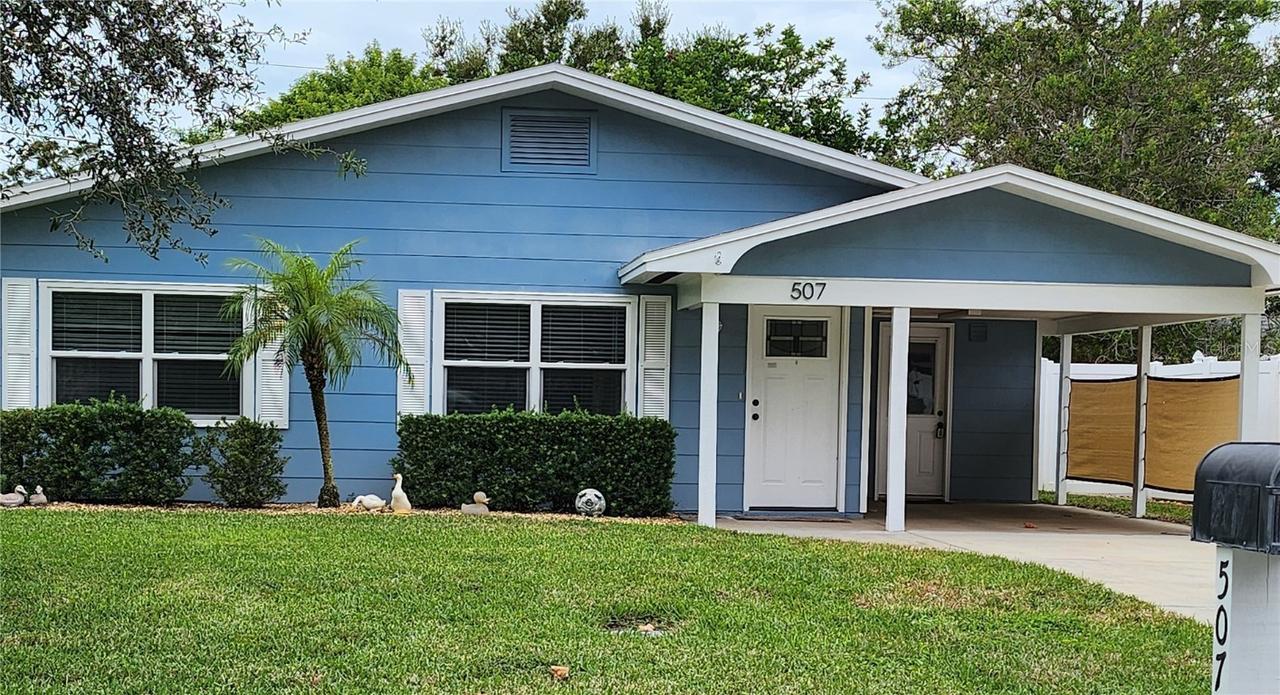 507 12th St., Largo, FL 33770