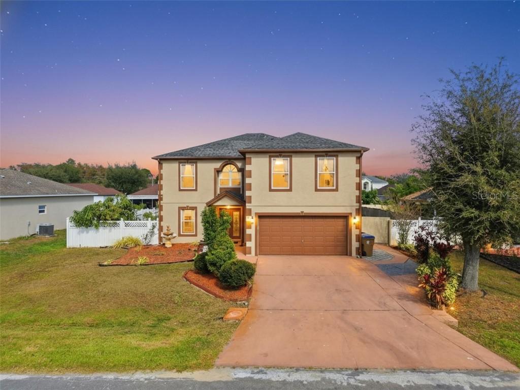 350 Corsica Ct., Kissimmee, FL 34758