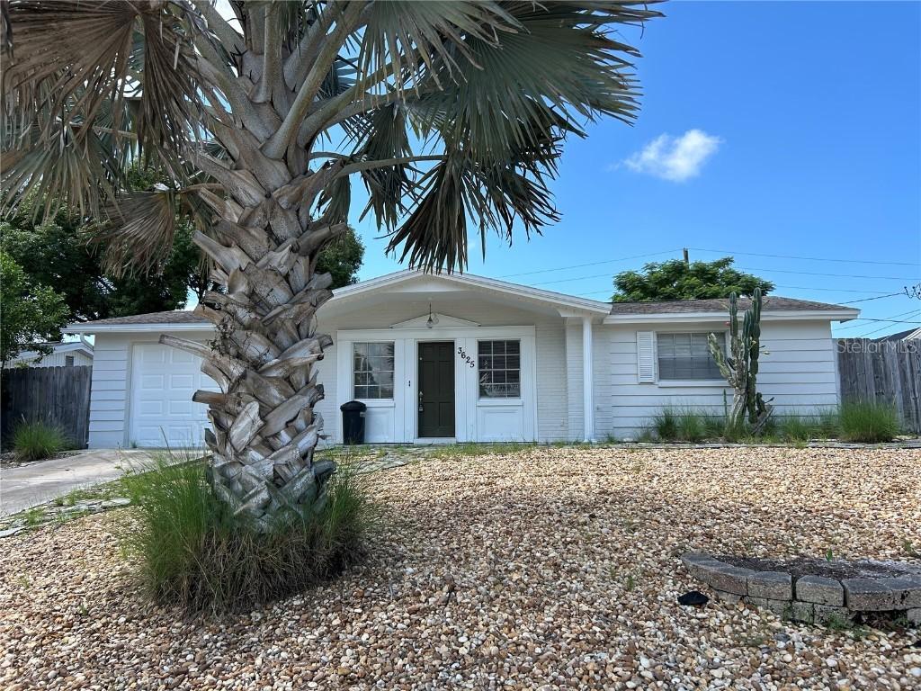 3625 Windham Dr., Holiday, FL 34691