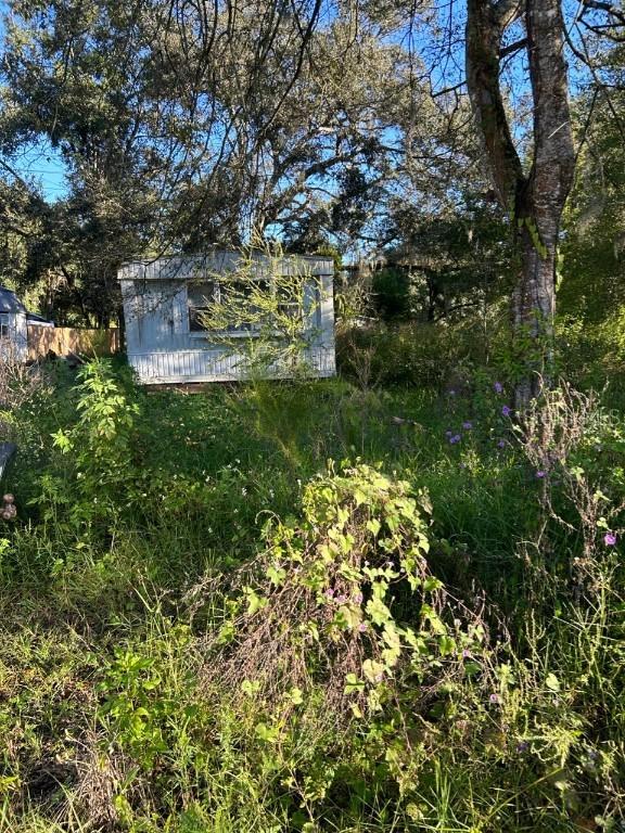 39249 Lizabeth Cir., Zephyrhills, FL 33542