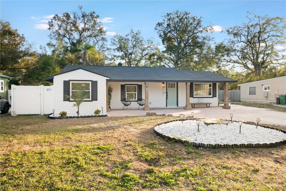 1215 E North St., Tampa, FL 33604