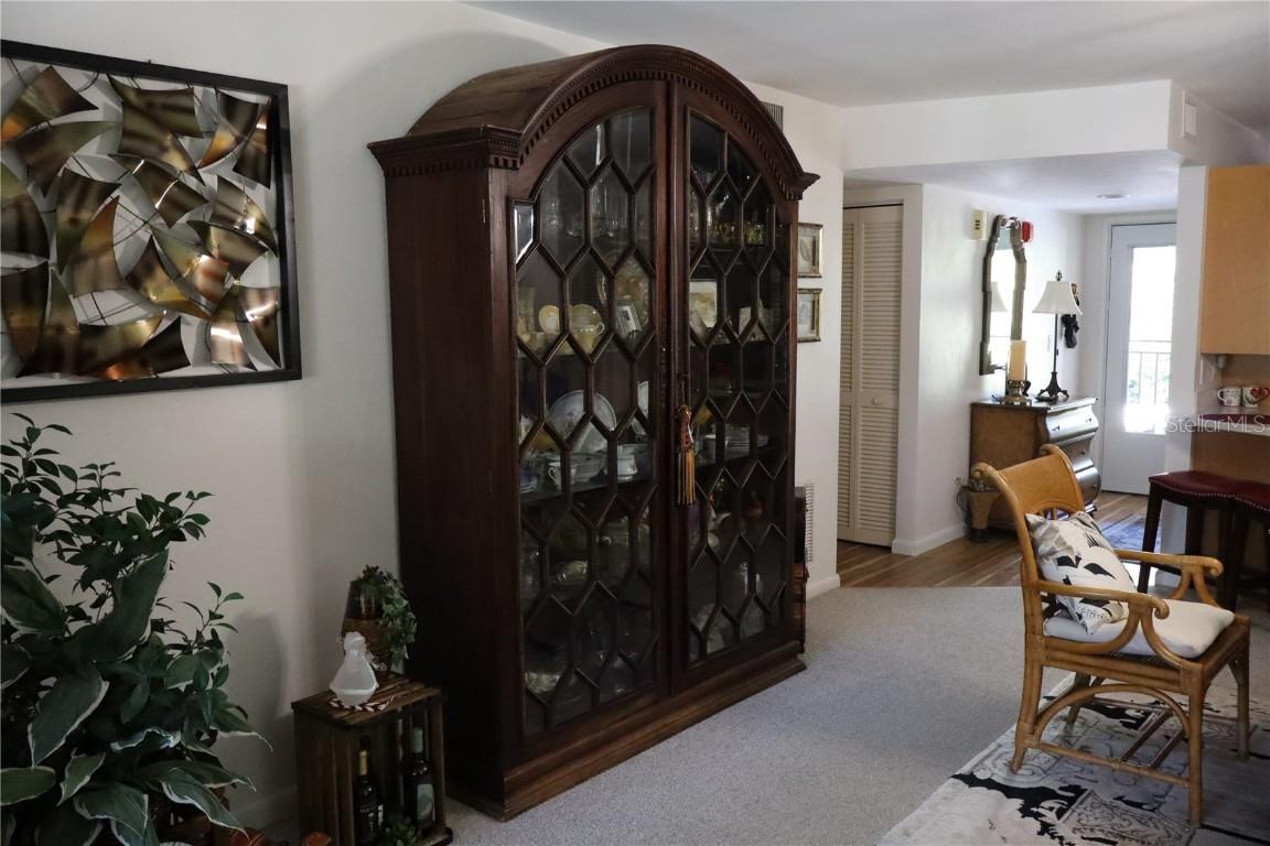 4955 Pepper Cir. #B207, Naples, FL 34113