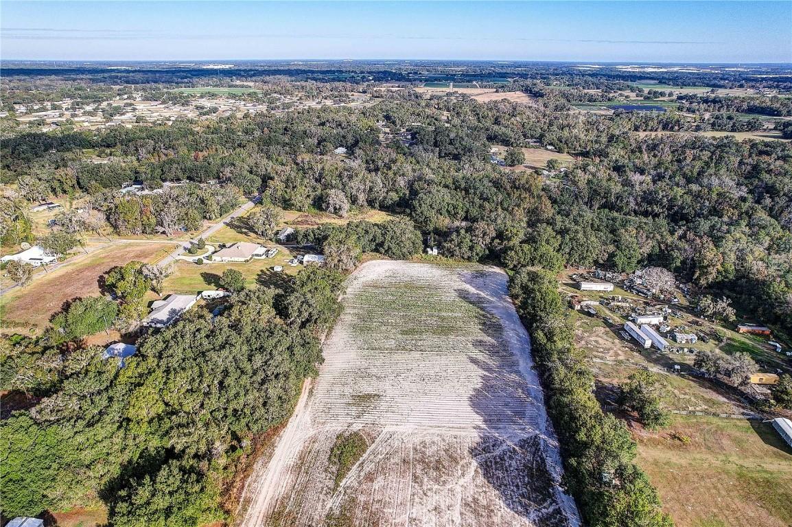 4822 Nesmith Rd., Plant City, FL 33567