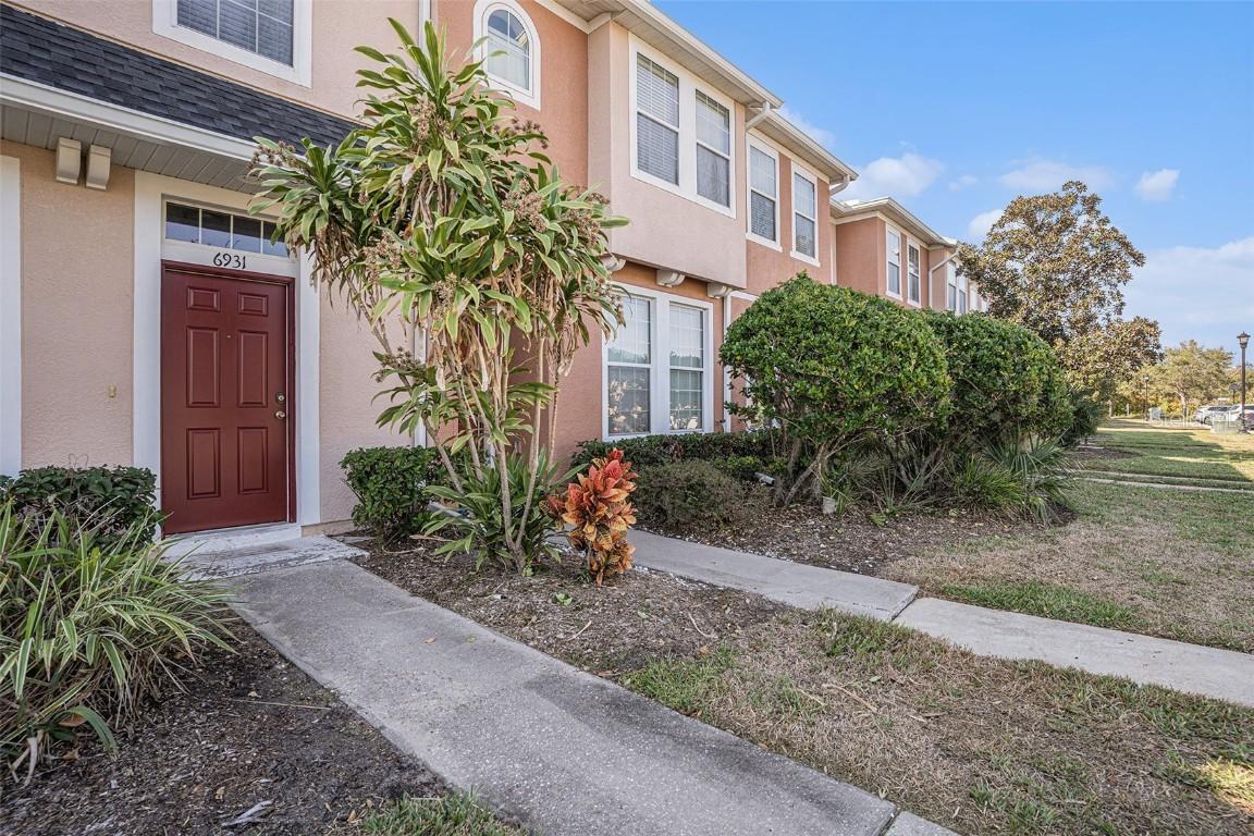 6931 Towering Spruce Dr., Riverview, FL 33578