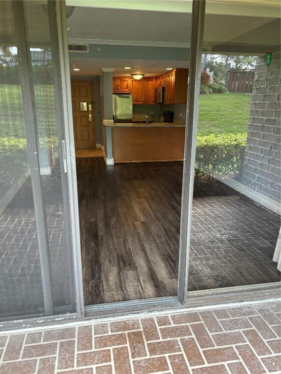 36750 Us Highway 19 #4-117, Palm Harbor, FL 34684