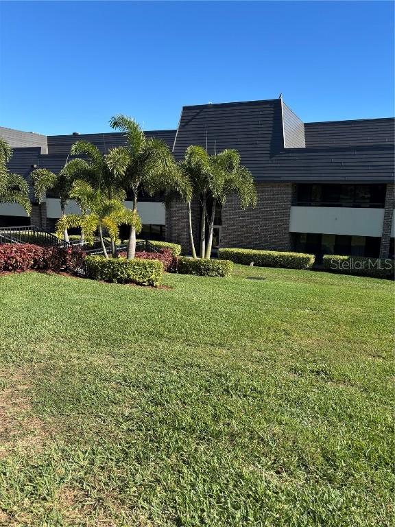 36750 Us Highway 19 #4-117, Palm Harbor, FL 34684