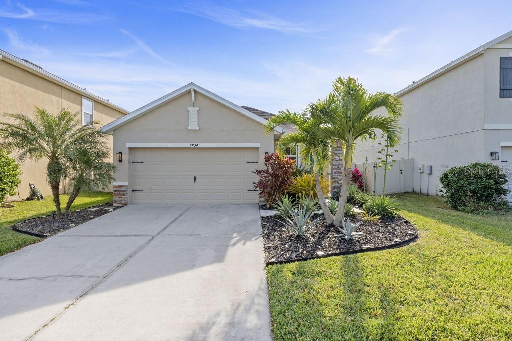 7754 Tuscan Bay Cir., Wesley Chapel, FL 33545