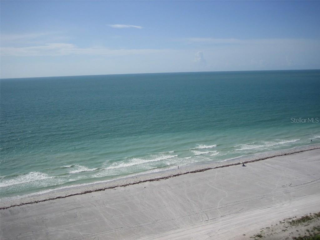 1540 Gulf Blvd. #1707, Clearwater Beach, FL 33767