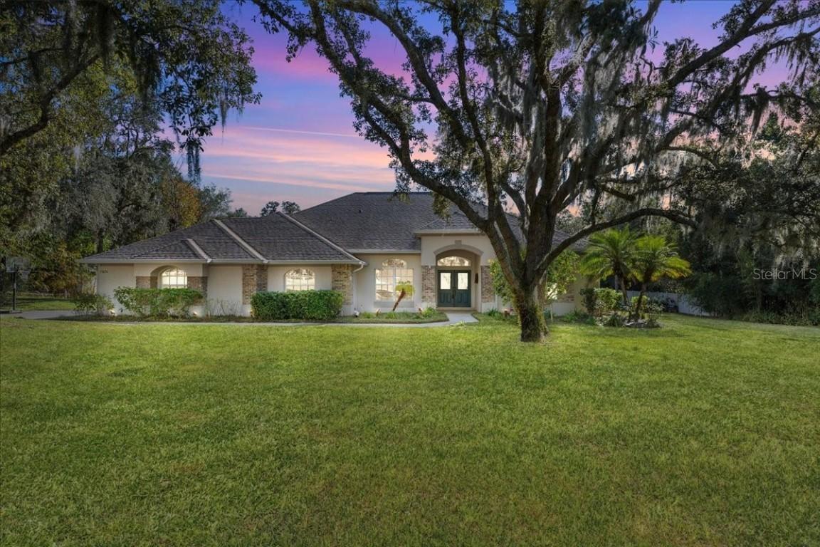 13624 Cooper Rd., Spring Hill, FL 34609