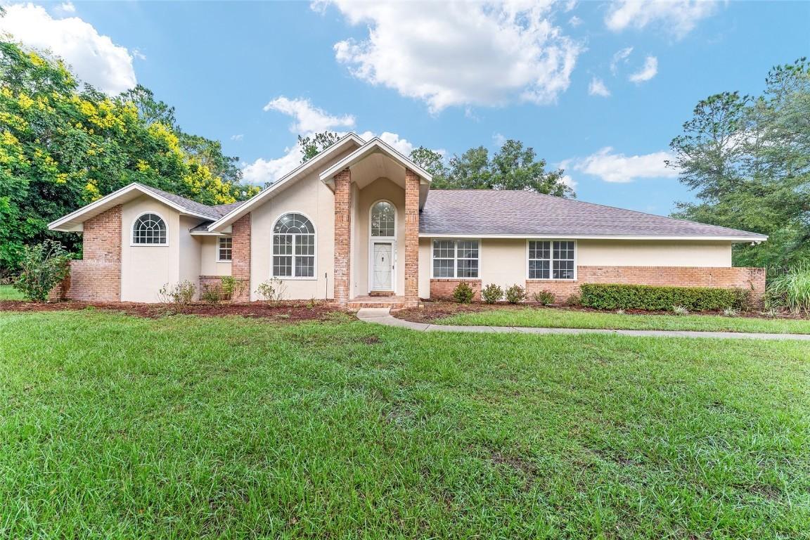 4829 NE 60th Ter., Silver Springs, FL 34488
