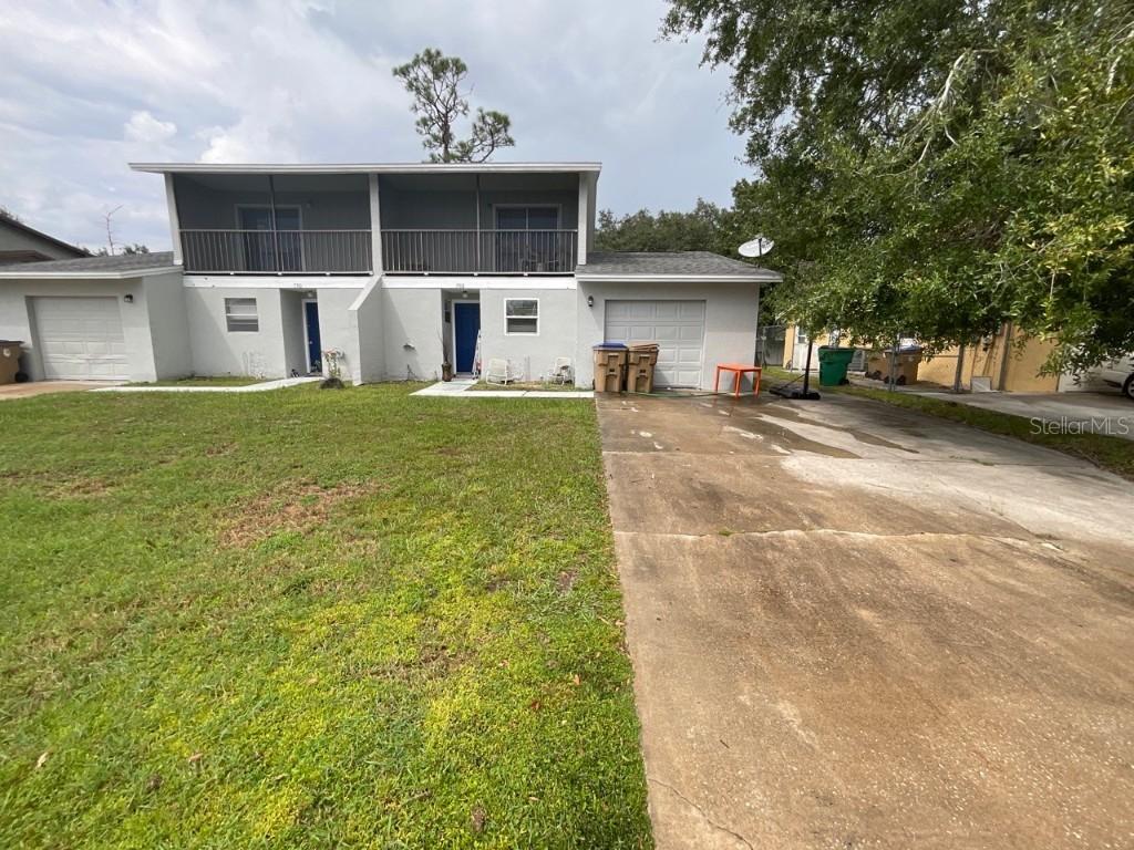 790/792 Lucaya Dr., Kissimmee, FL 34758