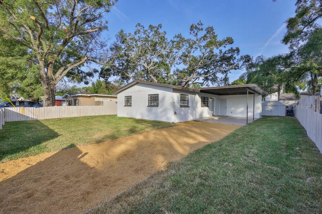 8621 May Cir., Tampa, FL 33614