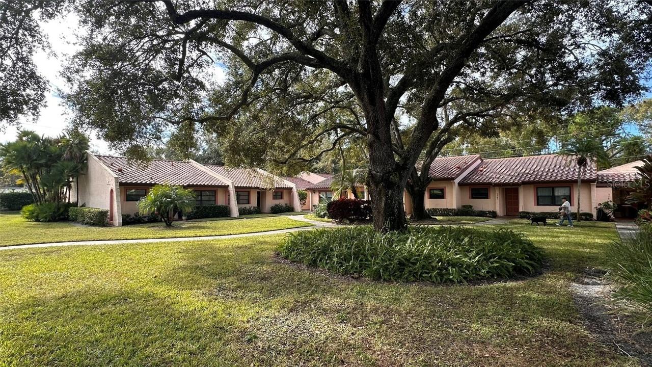 9783 86th Ave., Seminole, FL 33777