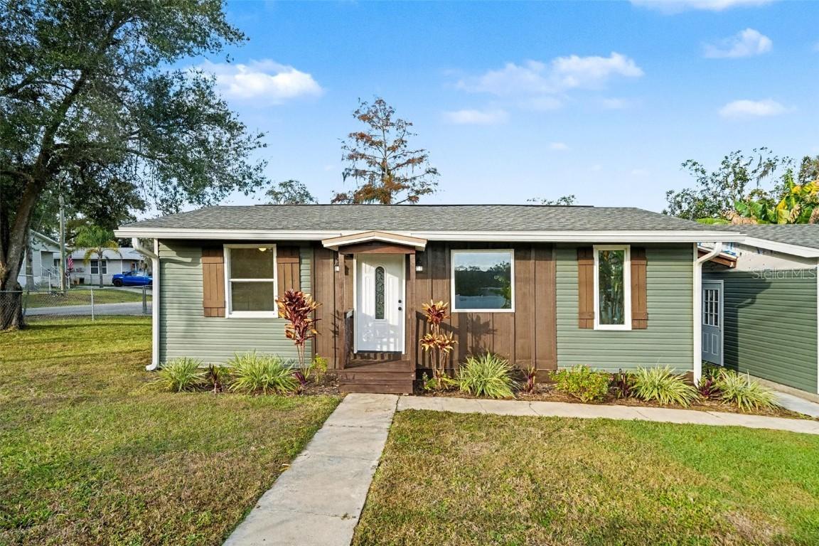 37045 North Ave., Dade City, FL 33523