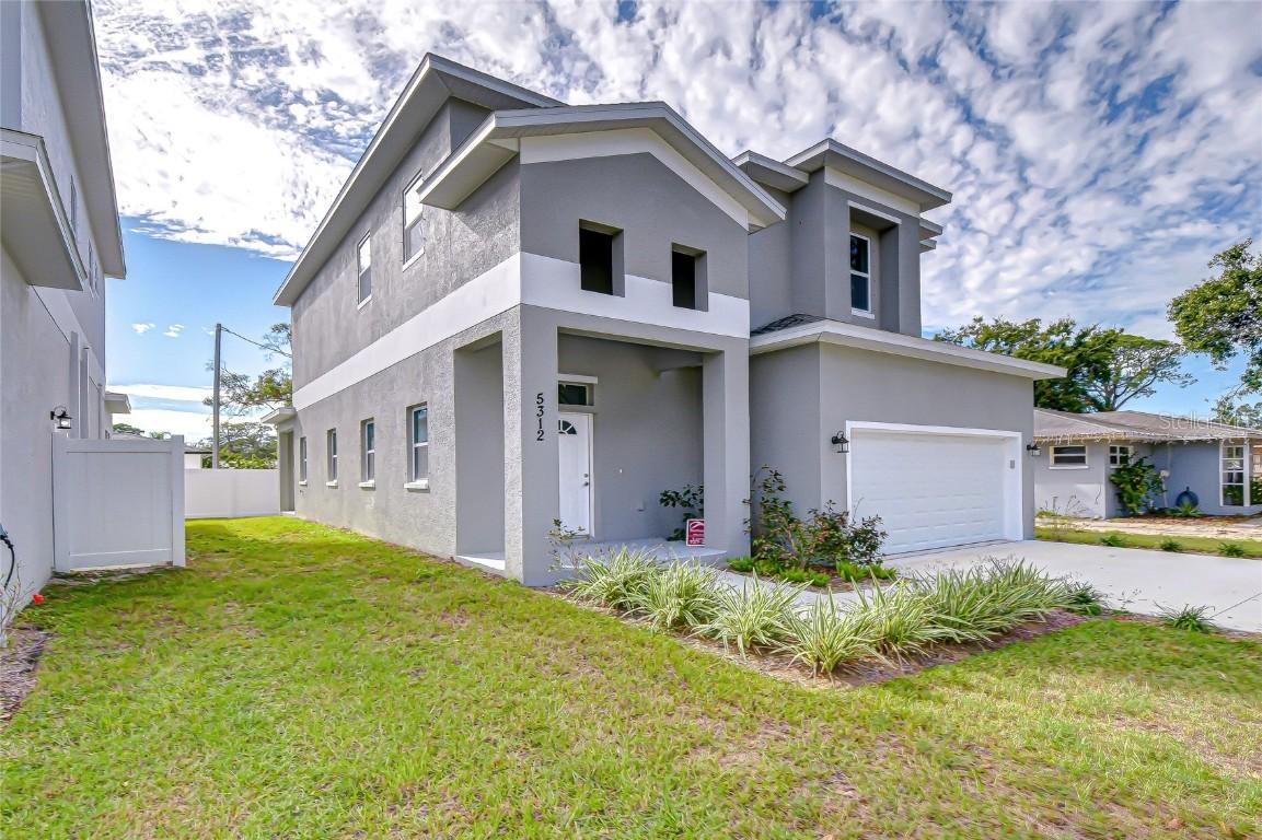 5312 76th Ave., Pinellas Park, FL 33781