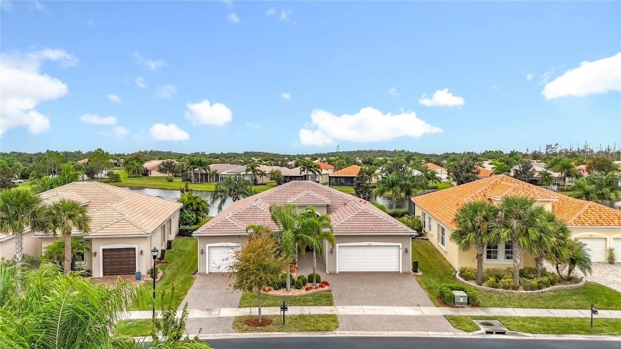 15909 Cape Coral Dr., Wimauma, FL 33598