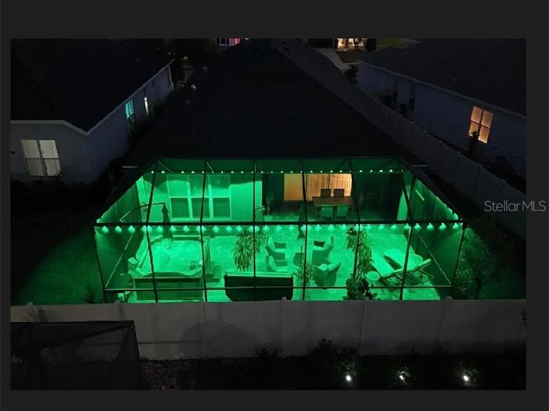 10429 Macfarlane Pl., Palmetto, FL 34221