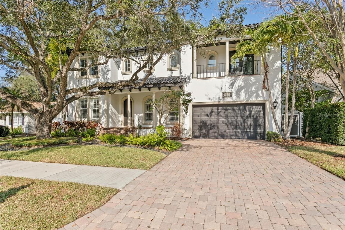 4313 W Vasconia St., Tampa, FL 33629