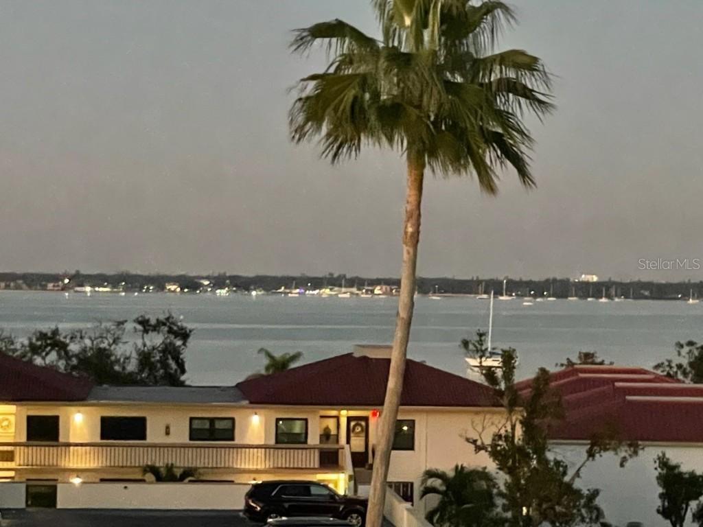 6279 Sun Blvd. #503, St Petersburg, FL 33715