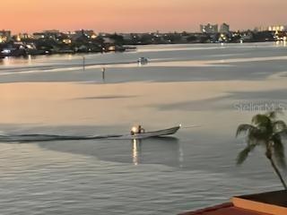 6279 Sun Blvd. #503, St Petersburg, FL 33715