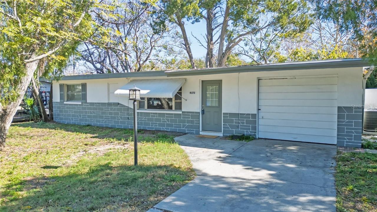 4173 Highland Loop, New Port Richey, FL 34652