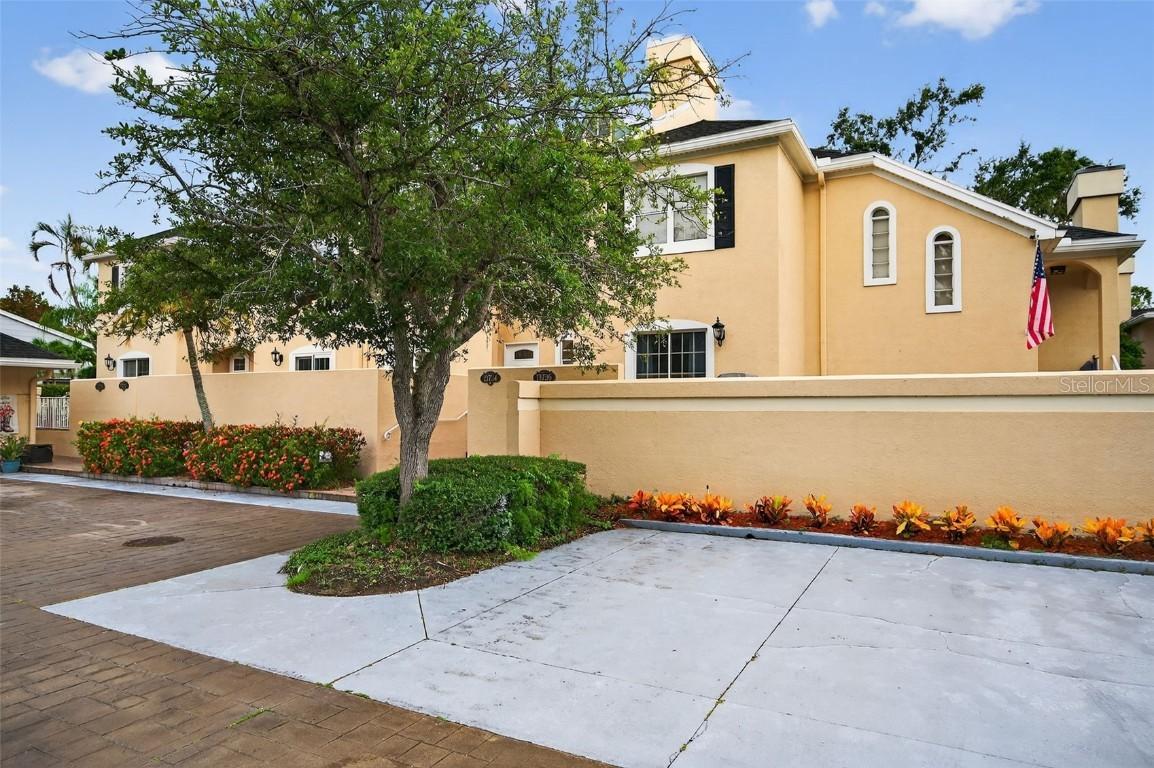 13734 Marseilles Ct., Clearwater, FL 33762