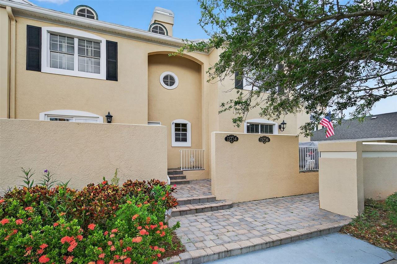 13734 Marseilles Ct., Clearwater, FL 33762