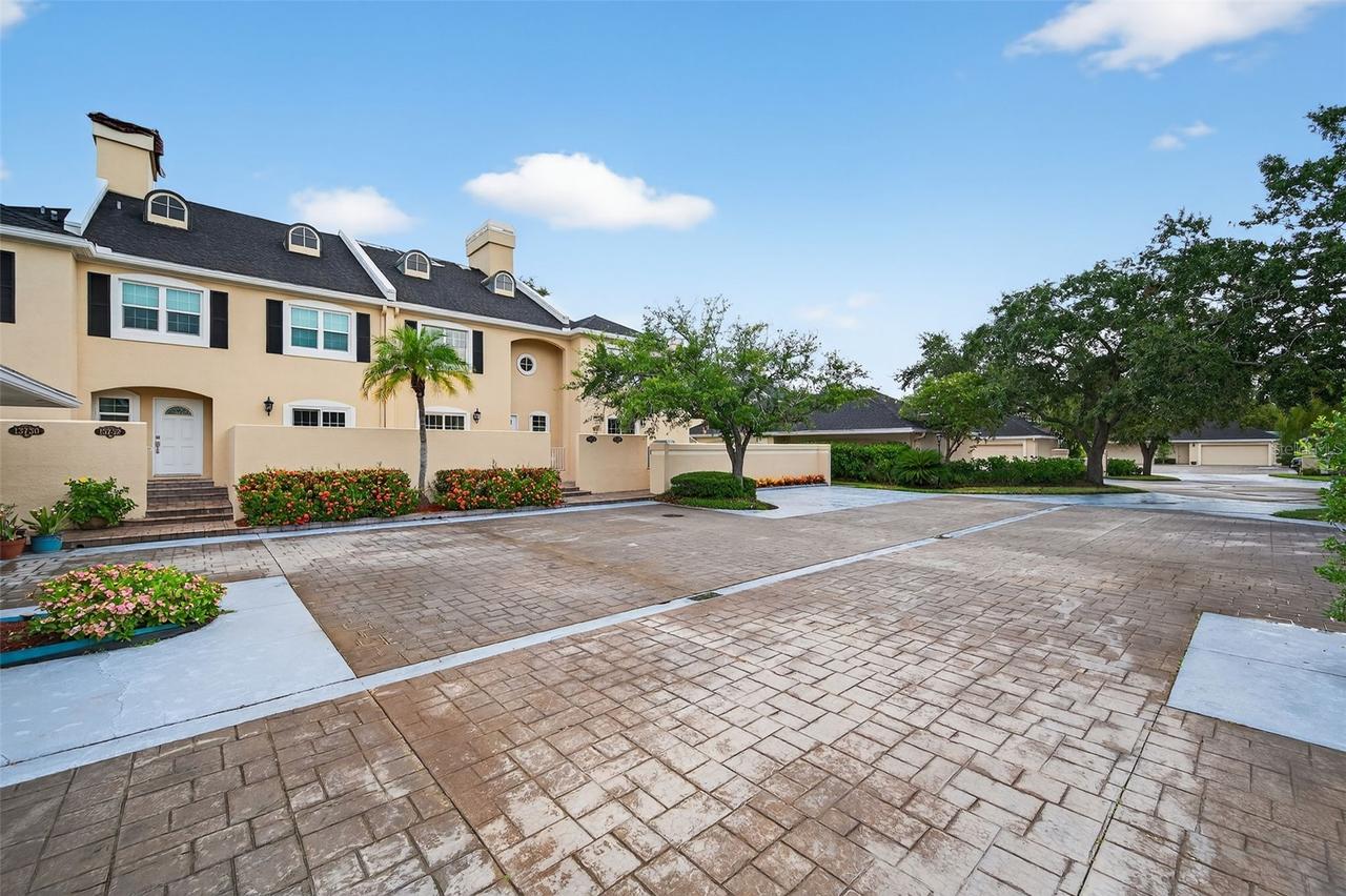 13734 Marseilles Ct., Clearwater, FL 33762