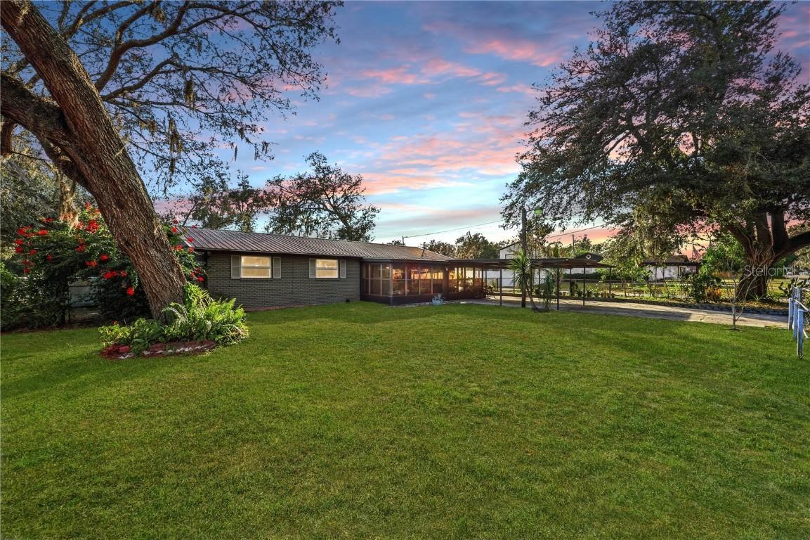 12031 E Old Hillsborough Ave., Seffner, FL 33584