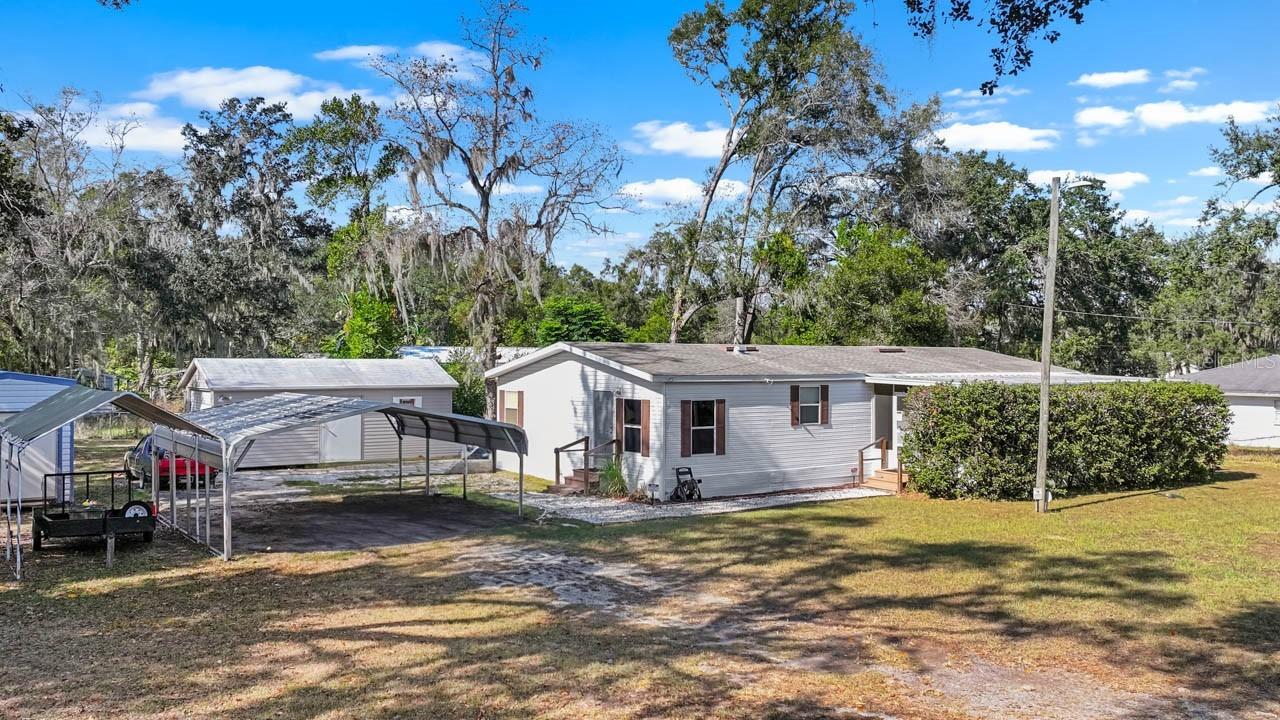 11622 Grovewood Ave., Thonotosassa, FL 33592