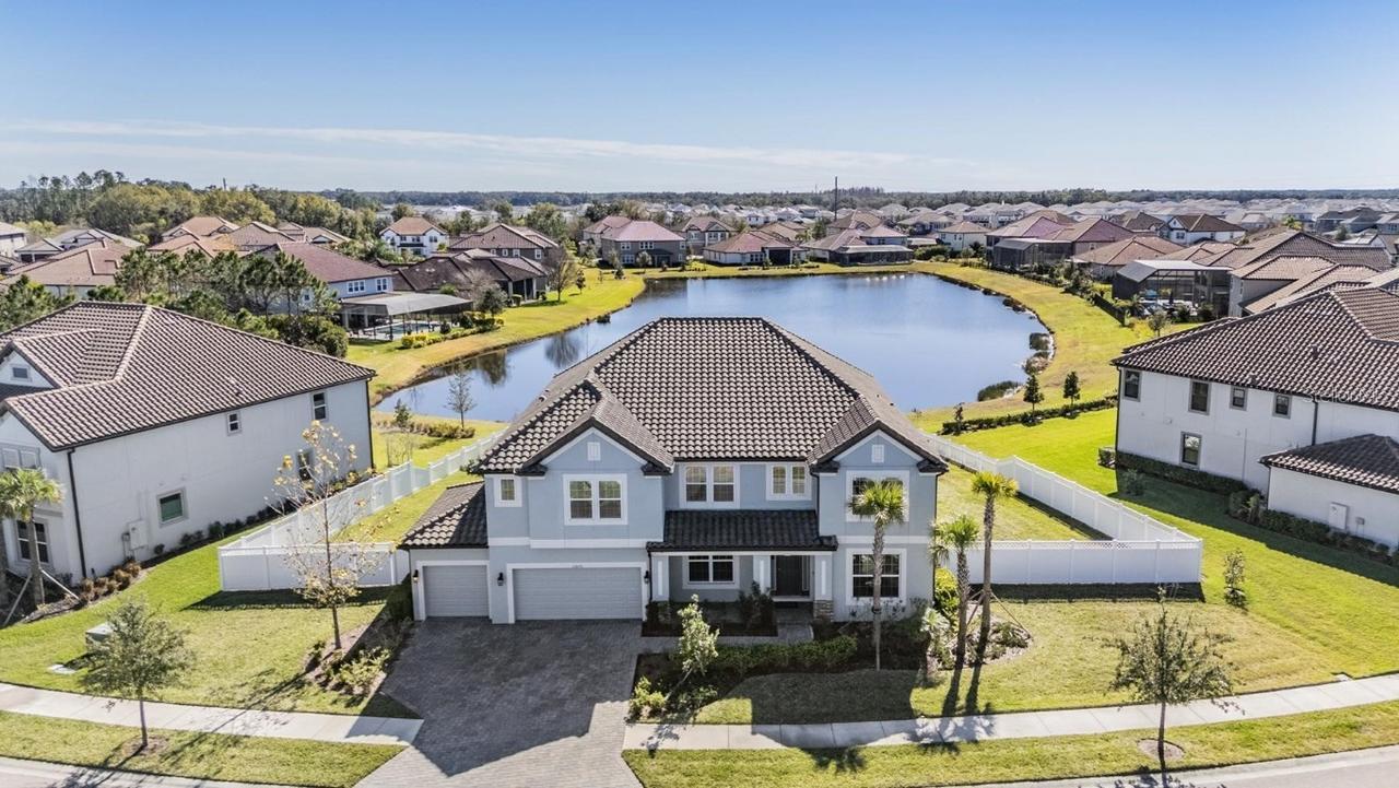 33075 Kateland Dr., Wesley Chapel, FL 33545