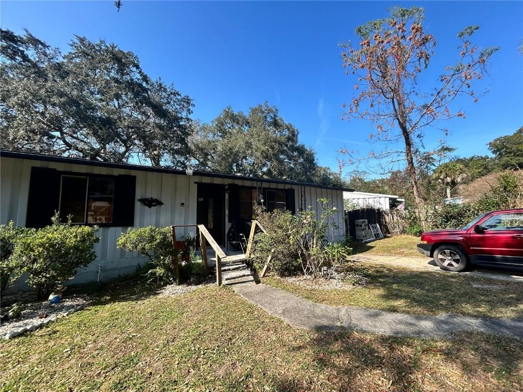 1134 Suncrest Dr., Apopka, FL 32703