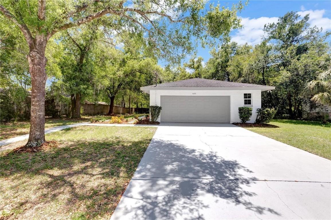 5205 E 131st Ave., Temple Terrace, FL 33617