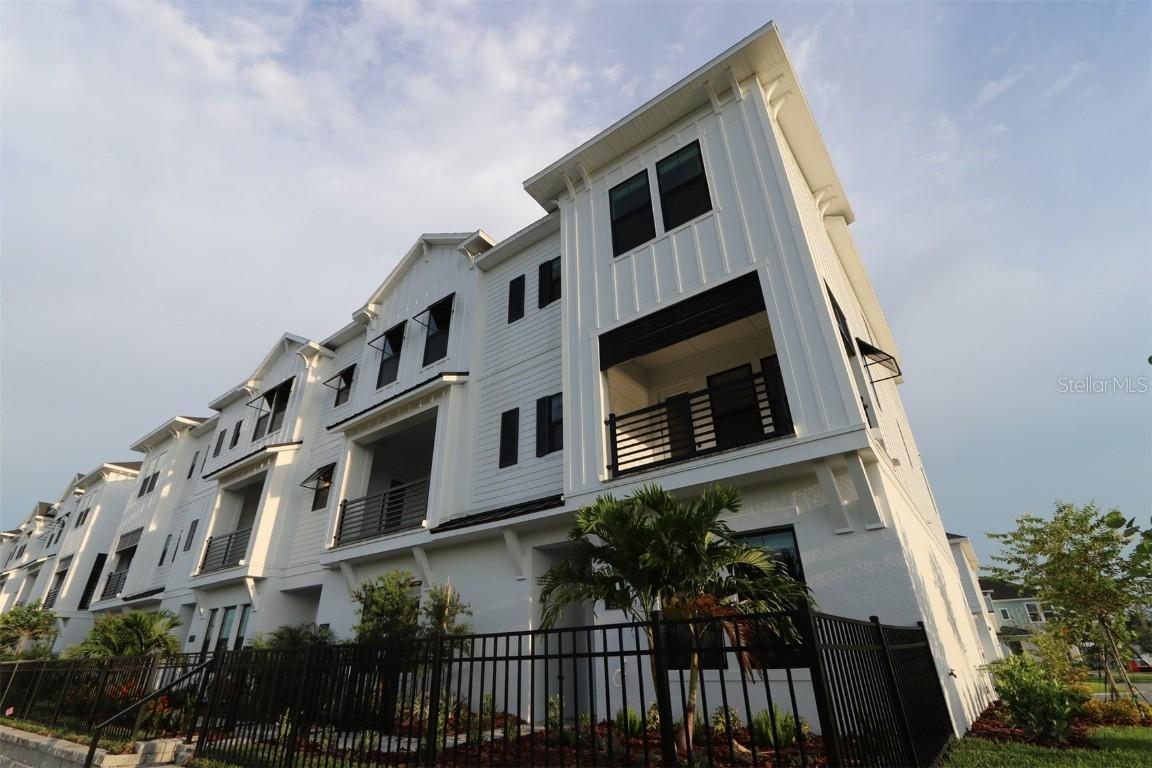 7200 Sutton Ln., Sarasota, FL 34240