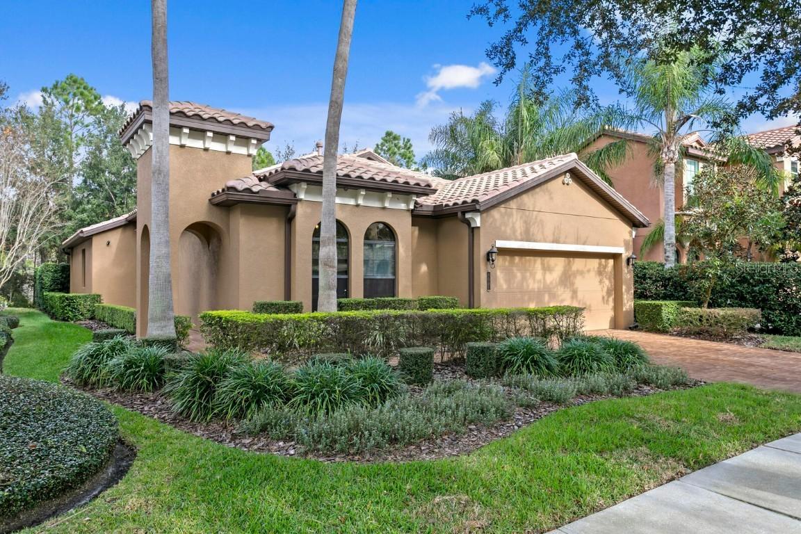 8220 Dunham Station Dr., Tampa, FL 33647