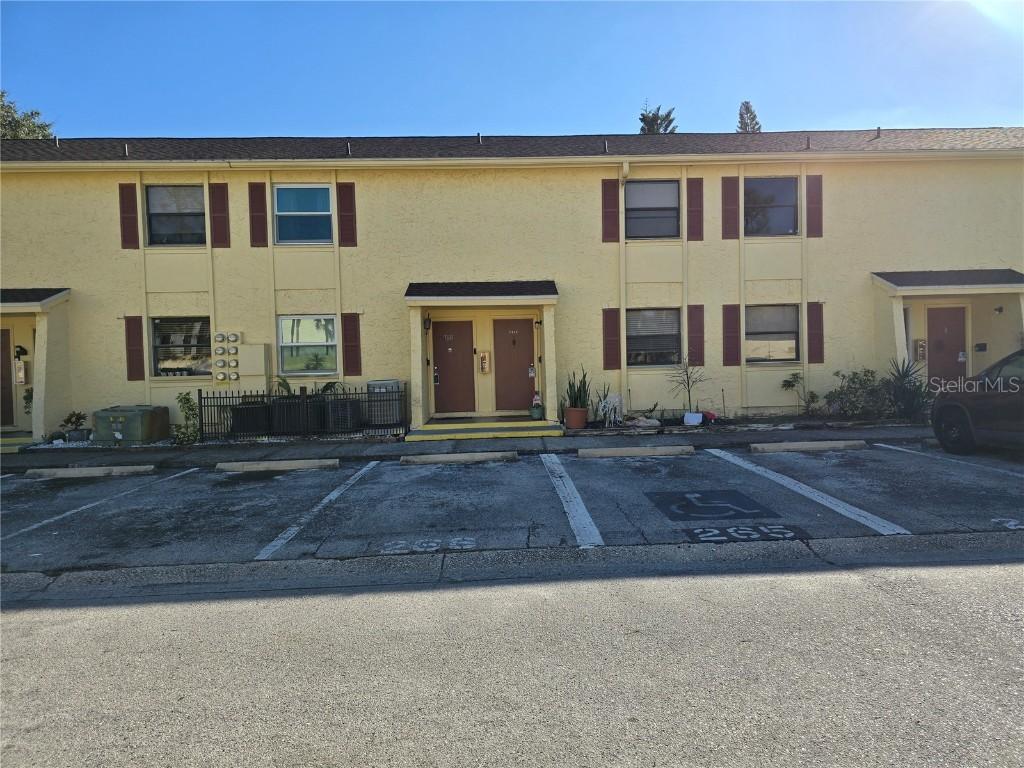 [Address Hidden by Seller], Tampa, FL 33615