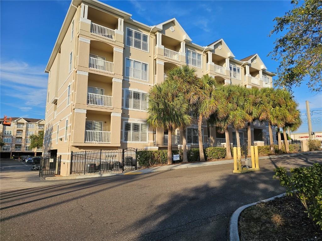 1216 S Missouri Ave. #202, Clearwater, FL 33756