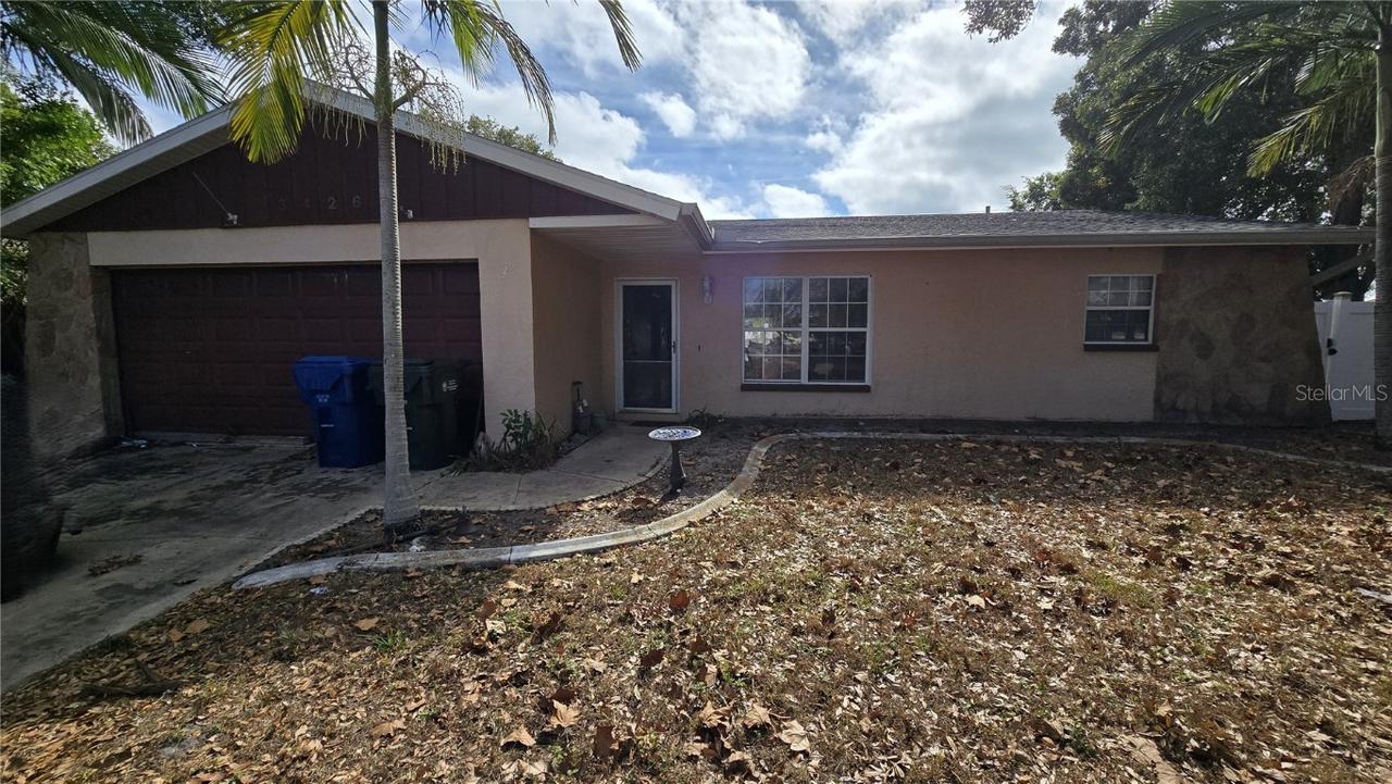 3426 7th Ave., Largo, FL 33771