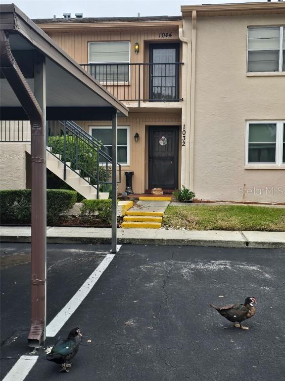 1044 Bowsprit Ln., Holiday, FL 34691