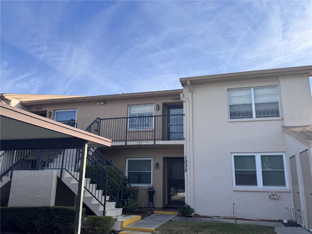 1044 Bowsprit Ln., Holiday, FL 34691