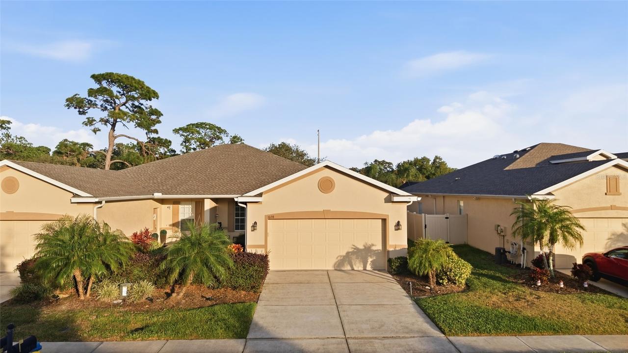 1028 Orca Ct., Holiday, FL 34691