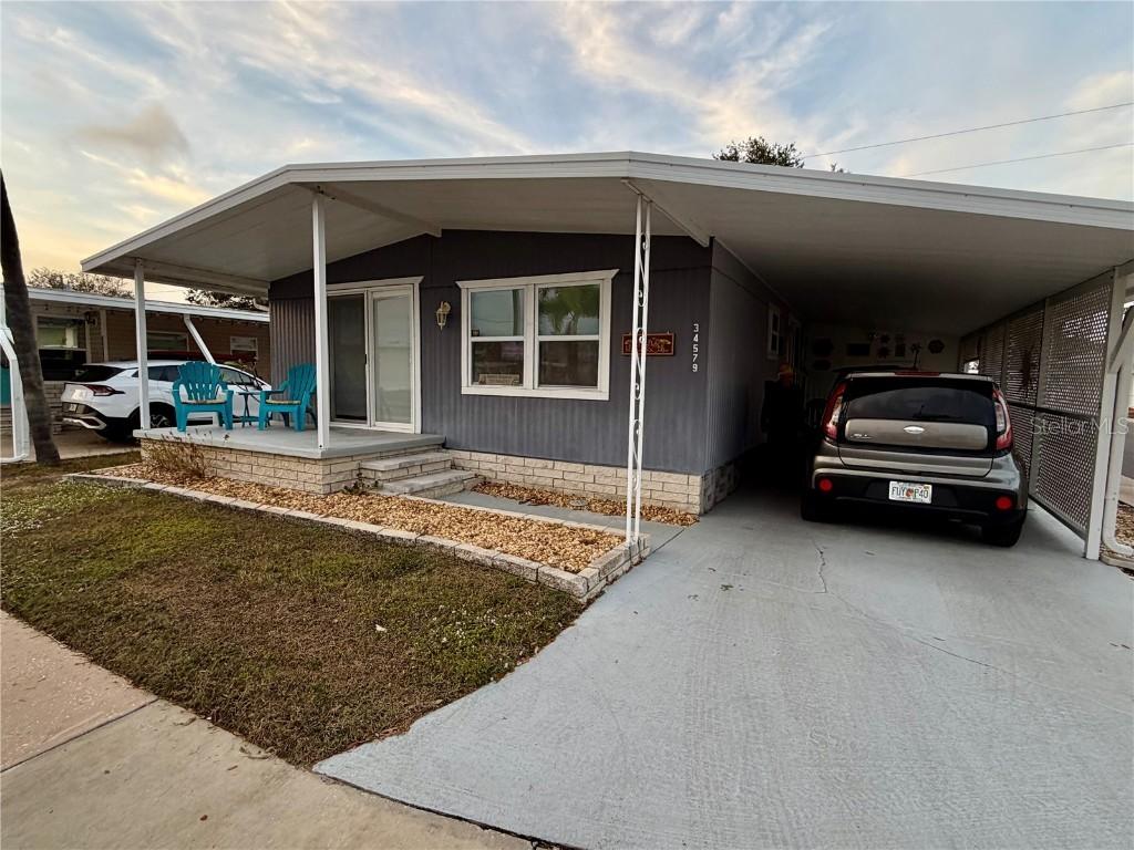 34579 Gardenia Dr., Pinellas Park, FL 33781