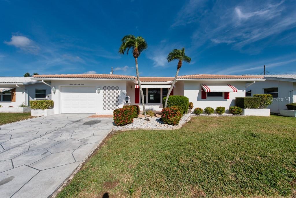 3843 97th Ter., Pinellas Park, FL 33782