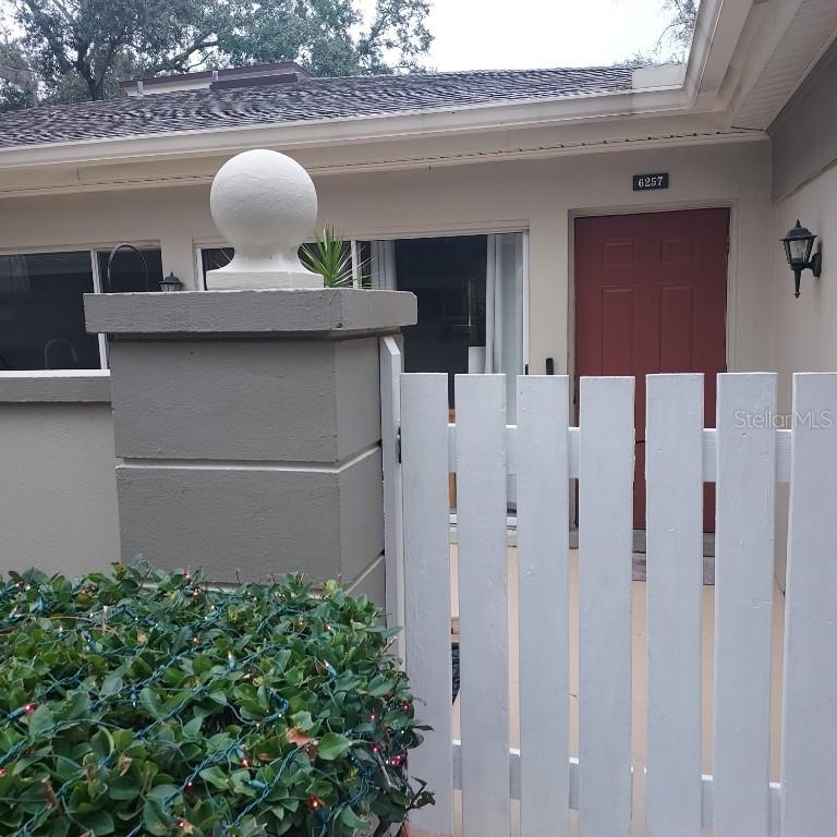 6257 Dewdrop Way, Temple Terrace, FL 33617