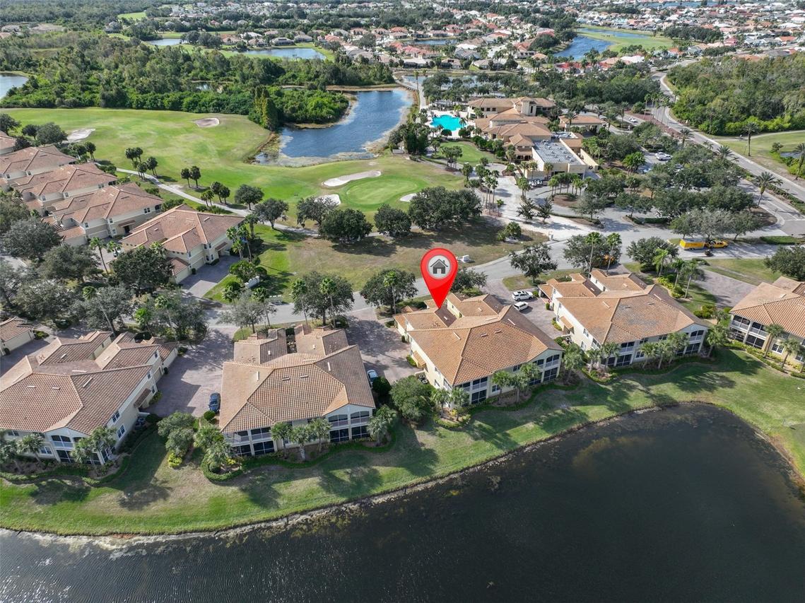 1324 Emerald Dunes Dr., Sun City Center, FL 33573