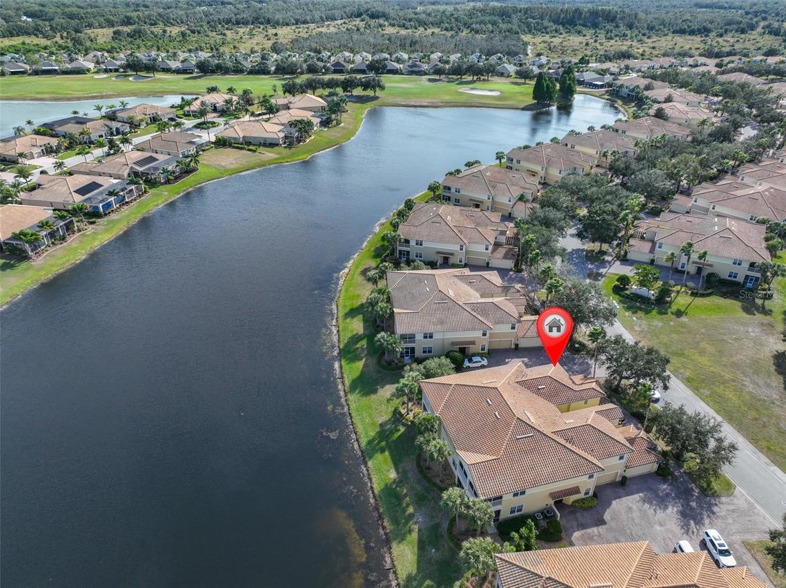 1324 Emerald Dunes Dr., Sun City Center, FL 33573