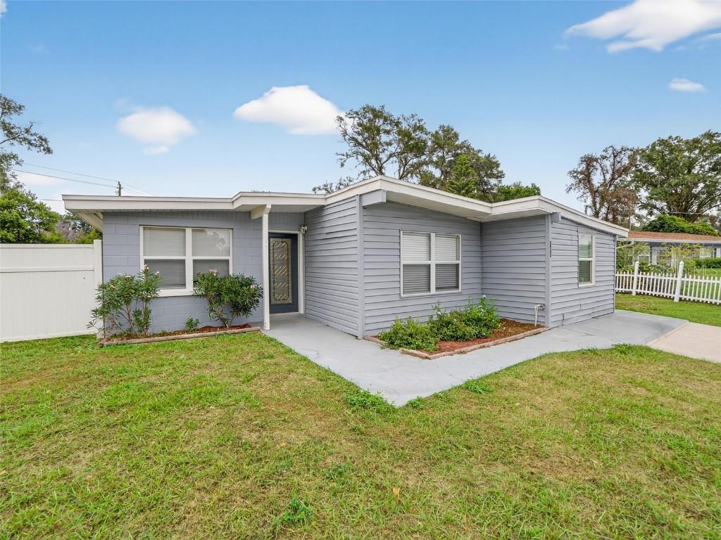 728 Westbrook Ave., Brandon, FL 33511