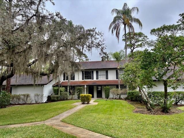 5454 Saddlebrook Way #1, Wesley Chapel, FL 33543