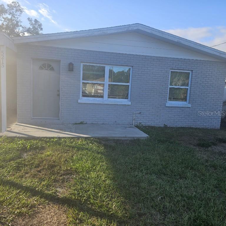 5215 E 17th Ave., Tampa, FL 33619